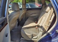 2007 Hyundai Veracruz in Warren, OH 44484 - 2151424 5