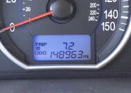 2007 Hyundai Veracruz in Warren, OH 44484 - 2151424 12