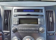2007 Hyundai Veracruz in Warren, OH 44484 - 2151424 8