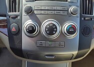 2007 Hyundai Veracruz in Warren, OH 44484 - 2151424 9