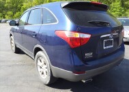 2007 Hyundai Veracruz in Warren, OH 44484 - 2151424 3