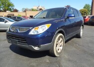 2007 Hyundai Veracruz in Warren, OH 44484 - 2151424 1