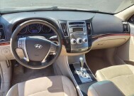 2007 Hyundai Veracruz in Warren, OH 44484 - 2151424 7