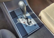 2007 Hyundai Veracruz in Warren, OH 44484 - 2151424 10