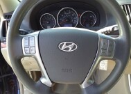 2007 Hyundai Veracruz in Warren, OH 44484 - 2151424 11