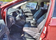 2014 Ford Escape in Warren, OH 44484 - 2151425 4