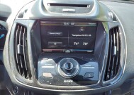 2014 Ford Escape in Warren, OH 44484 - 2151425 7