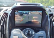 2014 Ford Escape in Warren, OH 44484 - 2151425 11
