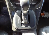 2014 Ford Escape in Warren, OH 44484 - 2151425 9