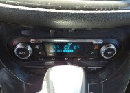 2014 Ford Escape in Warren, OH 44484 - 2151425 8