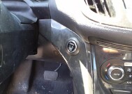 2014 Ford Escape in Warren, OH 44484 - 2151425 10