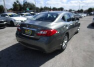 2012 INFINITI M37 in Tampa, FL 33604-6914 - 2151431 27