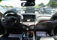 2012 INFINITI M37 in Tampa, FL 33604-6914 - 2151431 3