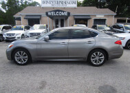 2012 INFINITI M37 in Tampa, FL 33604-6914 - 2151431 104