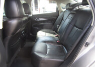 2012 INFINITI M37 in Tampa, FL 33604-6914 - 2151431 84