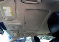 2012 INFINITI M37 in Tampa, FL 33604-6914 - 2151431 57
