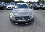 2012 INFINITI M37 in Tampa, FL 33604-6914 - 2151431 26