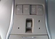 2012 INFINITI M37 in Tampa, FL 33604-6914 - 2151431 16