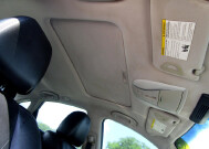 2012 INFINITI M37 in Tampa, FL 33604-6914 - 2151431 119
