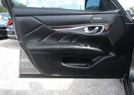 2012 INFINITI M37 in Tampa, FL 33604-6914 - 2151431 34