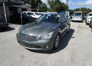 2012 INFINITI M37 in Tampa, FL 33604-6914 - 2151431 2