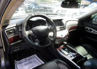 2012 INFINITI M37 in Tampa, FL 33604-6914 - 2151431 56