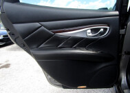 2012 INFINITI M37 in Tampa, FL 33604-6914 - 2151431 125