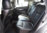 2012 INFINITI M37 in Tampa, FL 33604-6914 - 2151431 12