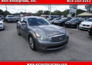 2012 INFINITI M37 in Tampa, FL 33604-6914 - 2151431 1