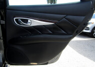 2012 INFINITI M37 in Tampa, FL 33604-6914 - 2151431 41