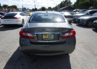 2012 INFINITI M37 in Tampa, FL 33604-6914 - 2151431 28