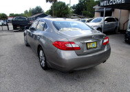 2012 INFINITI M37 in Tampa, FL 33604-6914 - 2151431 134