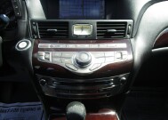2012 INFINITI M37 in Tampa, FL 33604-6914 - 2151431 5