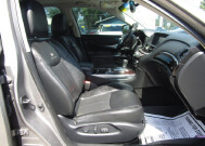 2012 INFINITI M37 in Tampa, FL 33604-6914 - 2151431 81