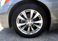 2012 INFINITI M37 in Tampa, FL 33604-6914 - 2151431 51