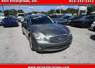 2012 INFINITI M37 in Tampa, FL 33604-6914 - 2151431 1