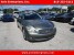 2012 INFINITI M37 in Tampa, FL 33604-6914 - 2151431