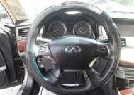 2012 INFINITI M37 in Tampa, FL 33604-6914 - 2151431 76