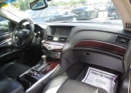 2012 INFINITI M37 in Tampa, FL 33604-6914 - 2151431 13