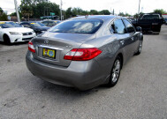 2012 INFINITI M37 in Tampa, FL 33604-6914 - 2151431 131