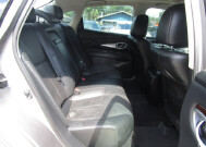 2012 INFINITI M37 in Tampa, FL 33604-6914 - 2151431 83