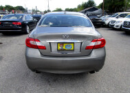 2012 INFINITI M37 in Tampa, FL 33604-6914 - 2151431 132