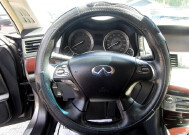 2012 INFINITI M37 in Tampa, FL 33604-6914 - 2151431 54