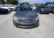 2012 INFINITI M37 in Tampa, FL 33604-6914 - 2151431 26