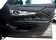 2012 INFINITI M37 in Tampa, FL 33604-6914 - 2151431 124
