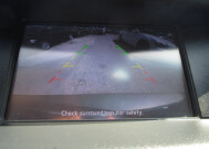 2012 INFINITI M37 in Tampa, FL 33604-6914 - 2151431 79