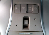 2012 INFINITI M37 in Tampa, FL 33604-6914 - 2151431 49
