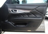 2012 INFINITI M37 in Tampa, FL 33604-6914 - 2151431 20