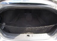 2012 INFINITI M37 in Tampa, FL 33604-6914 - 2151431 29