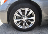2012 INFINITI M37 in Tampa, FL 33604-6914 - 2151431 96